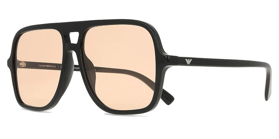 Emporio Armani EA4252U
