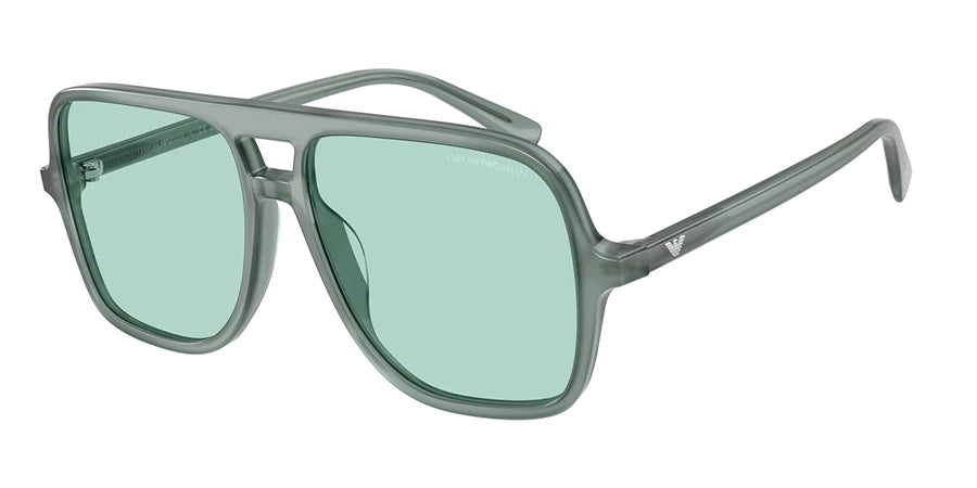 Emporio Armani EA4252U