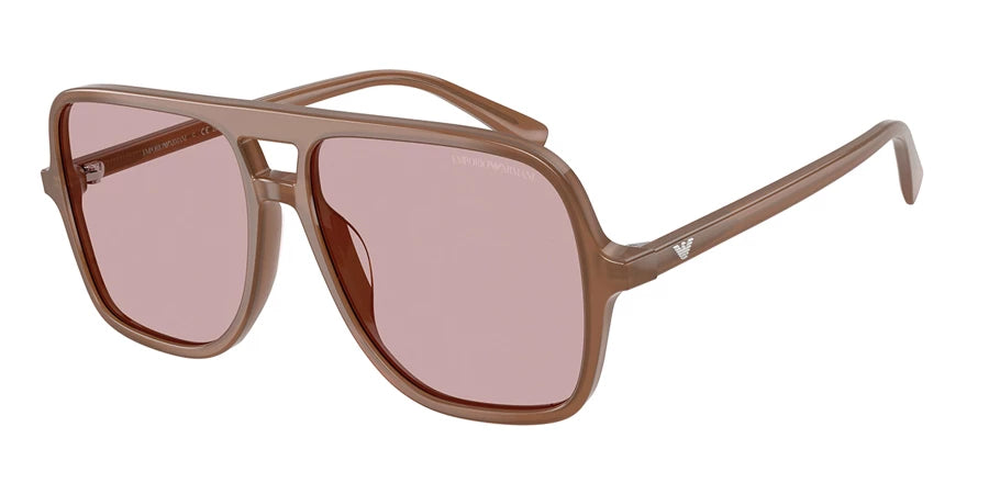 Emporio Armani EA4252U