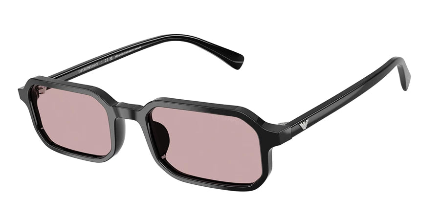 Emporio Armani EA4253U