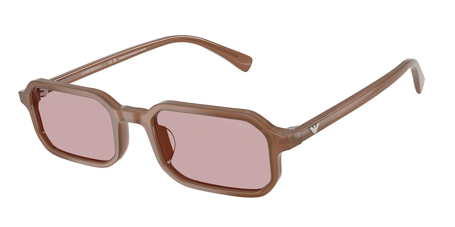 Emporio Armani EA4253U