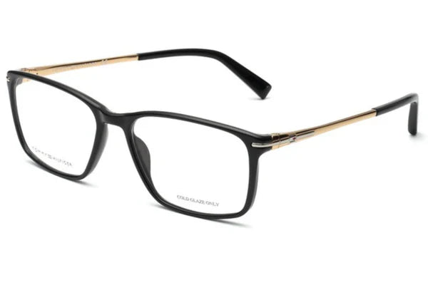 Tommy Hilfiger TH6253