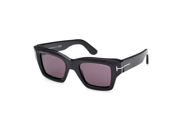 Hover image of TOM FORD Ilias FT1154