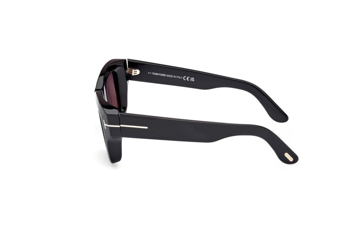 TOM FORD Ilias FT1154