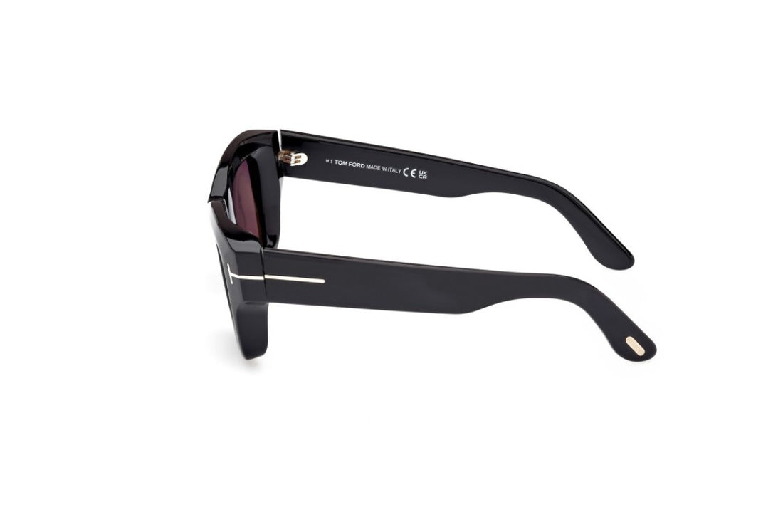 TOM FORD Ilias FT1154