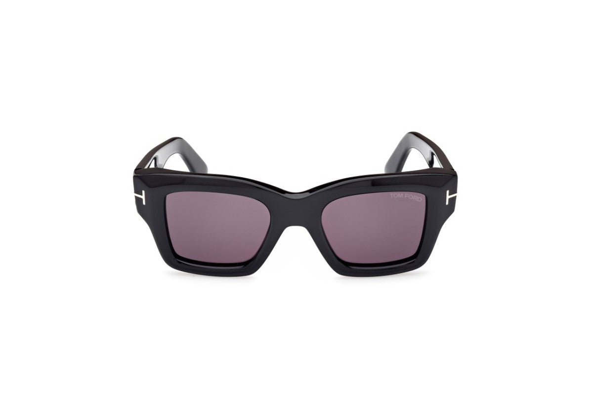 TOM FORD Ilias FT1154
