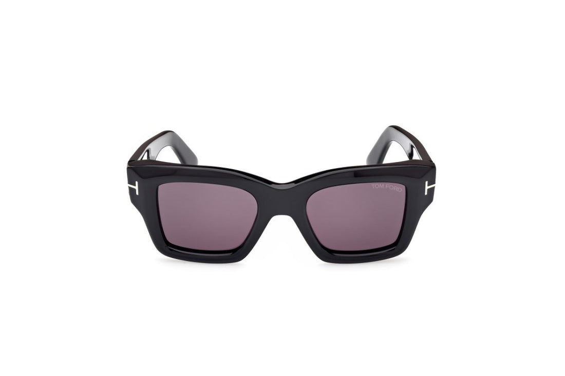 TOM FORD Ilias FT1154