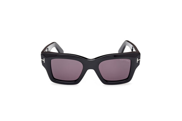 TOM FORD Ilias FT1154