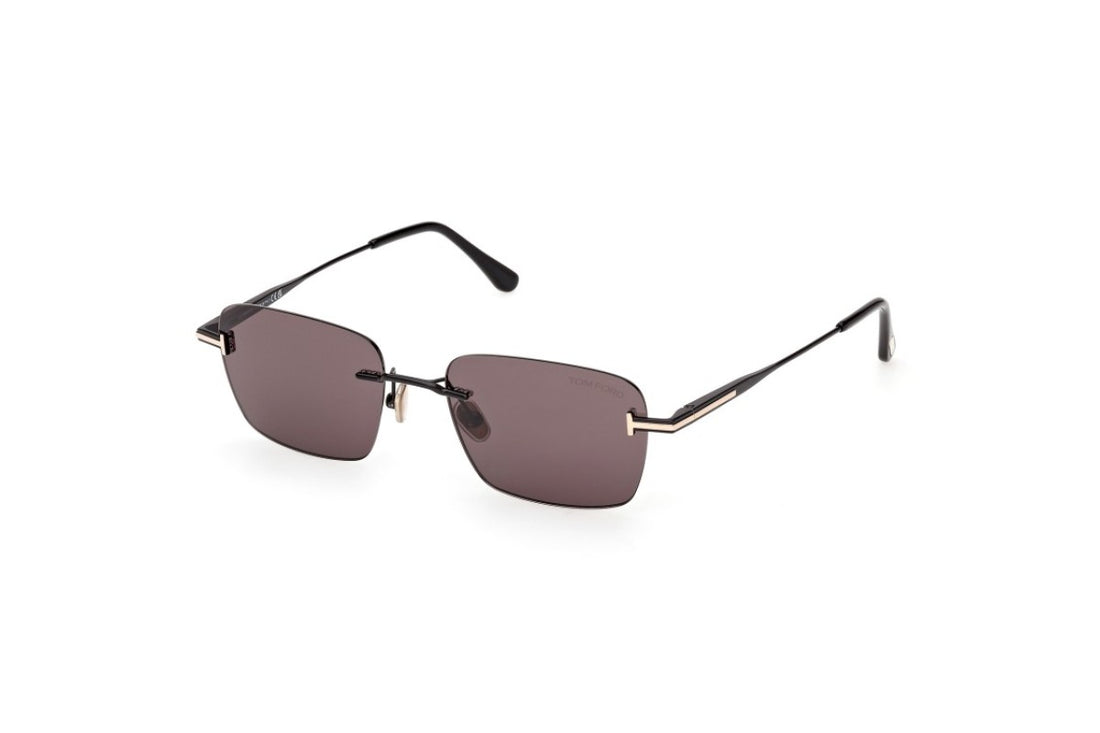 TOM FORD Jake FT1354
