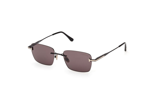 Hover image of TOM FORD Jake FT1354