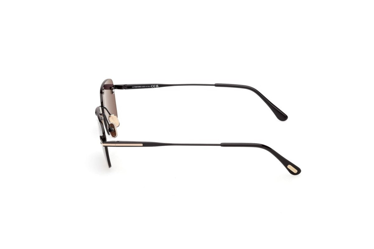 TOM FORD Jake FT1354