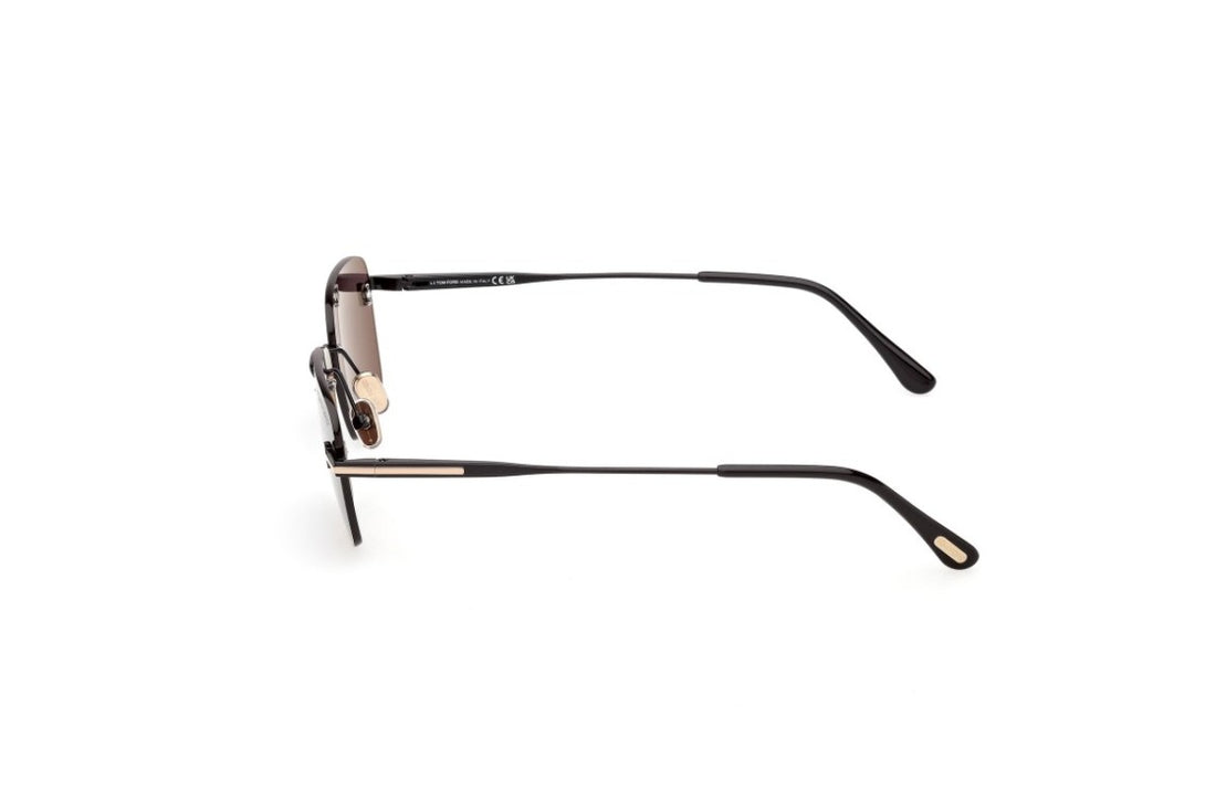 TOM FORD Jake FT1354