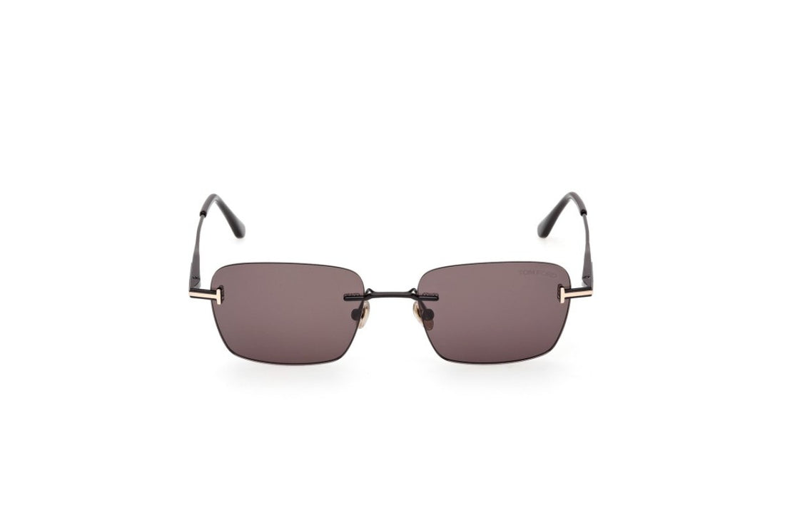 TOM FORD Jake FT1354