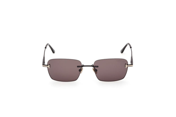 TOM FORD Jake FT1354