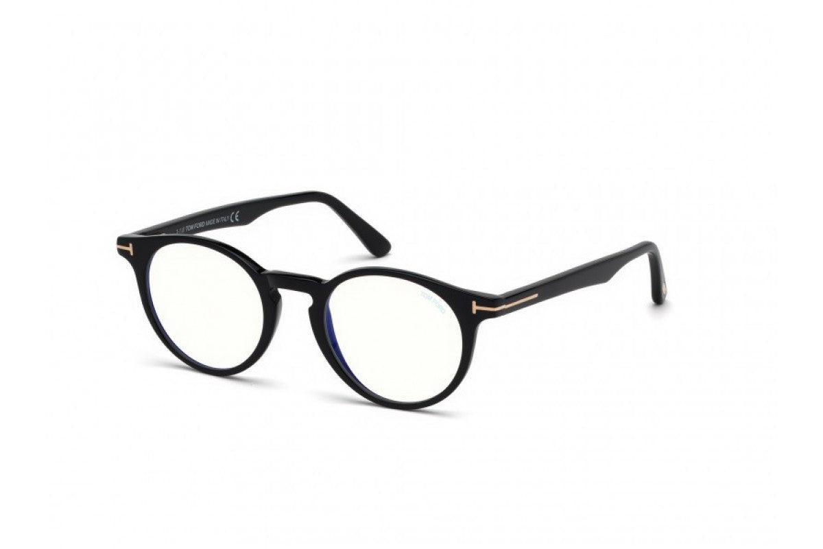 TOM FORD FT5557