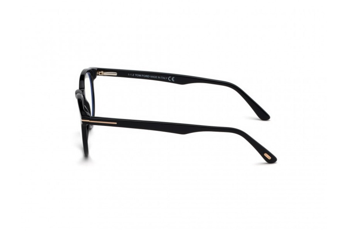 TOM FORD FT5557
