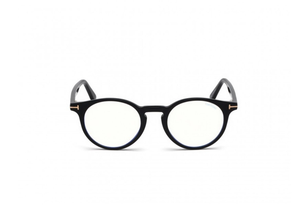 TOM FORD FT5557