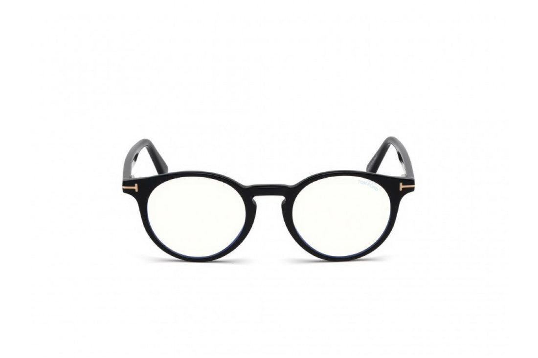 TOM FORD FT5557