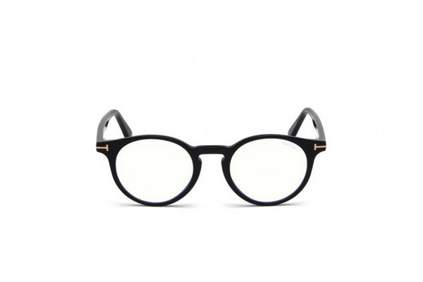 TOM FORD FT5557