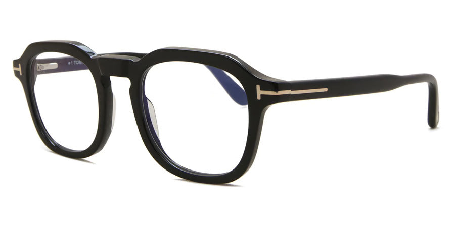 TOM FORD FT5836