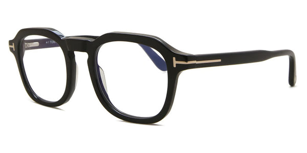 Hover image of TOM FORD FT5836