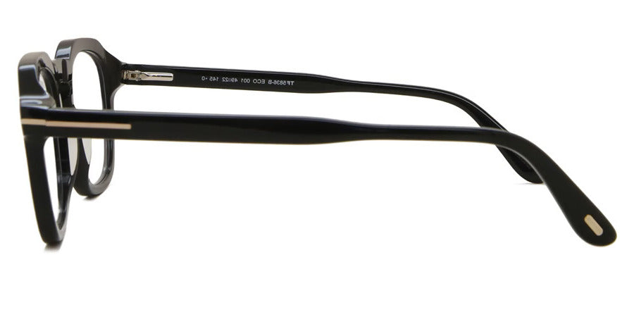TOM FORD FT5836