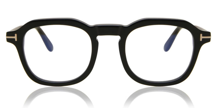 TOM FORD FT5836