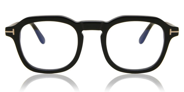TOM FORD FT5836