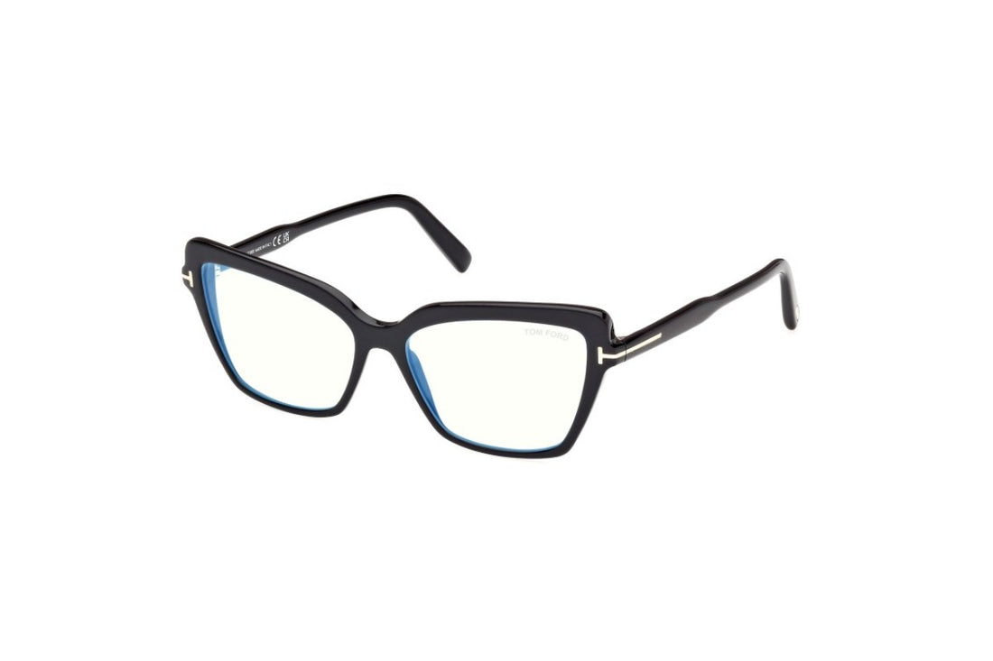 TOM FORD FT5948