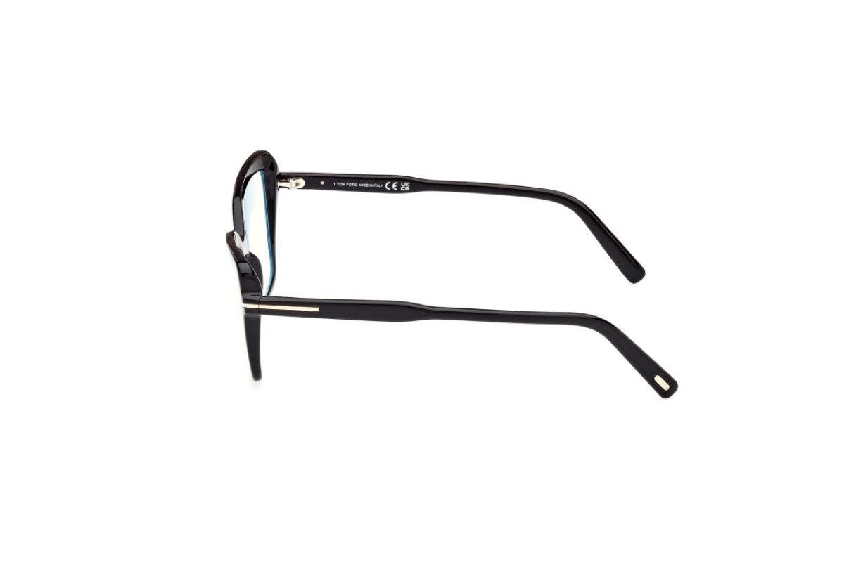 TOM FORD FT5948