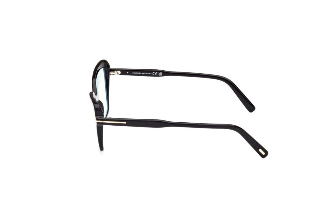 TOM FORD FT5948