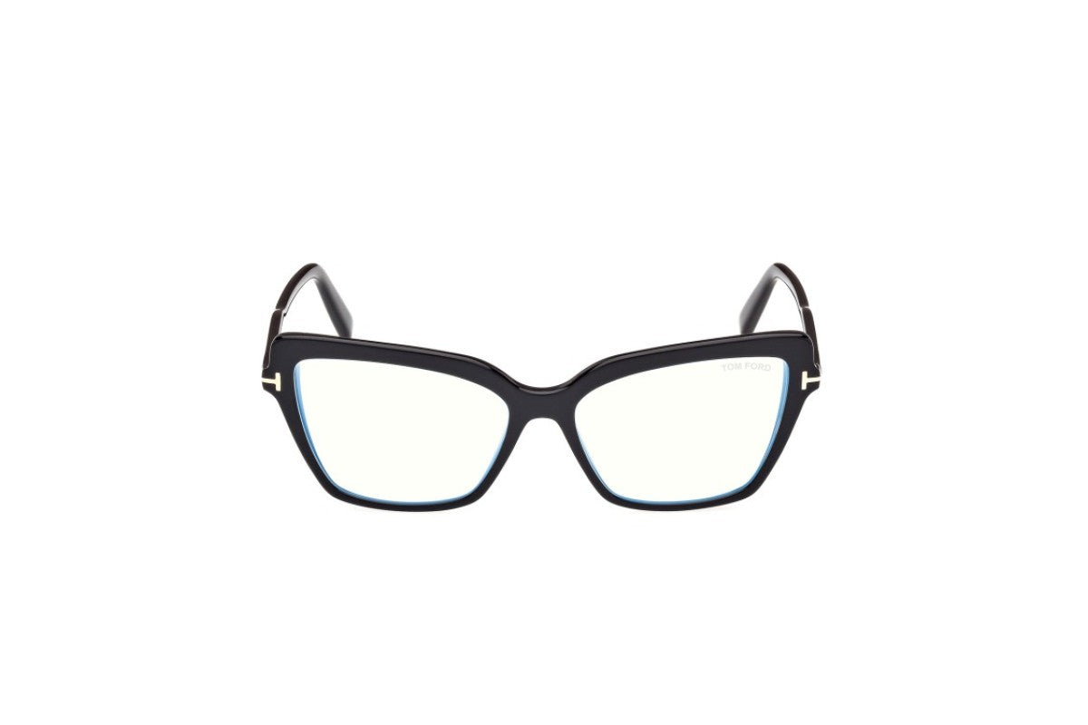 TOM FORD FT5948