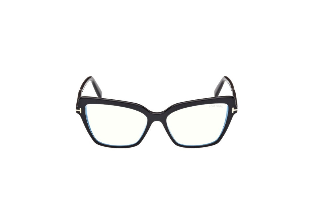 TOM FORD FT5948