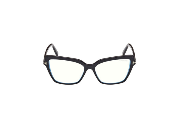 TOM FORD FT5948