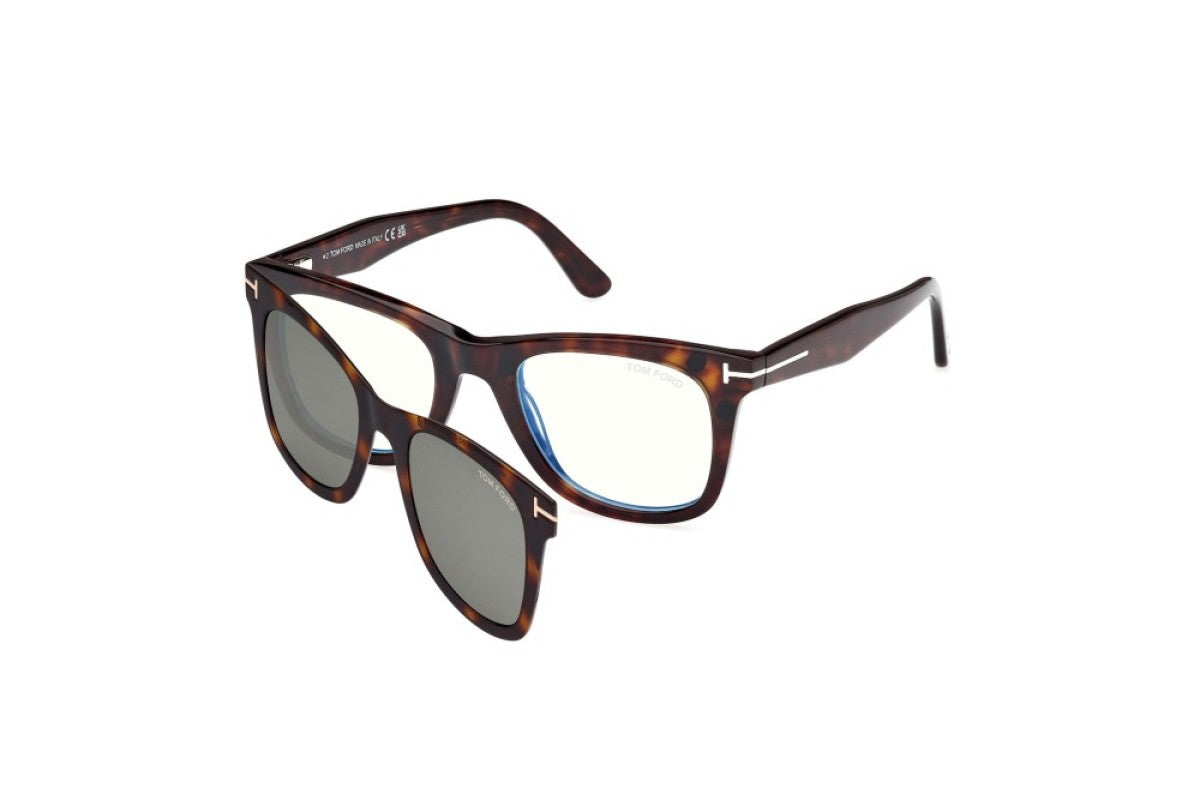 TOM FORD FT5970