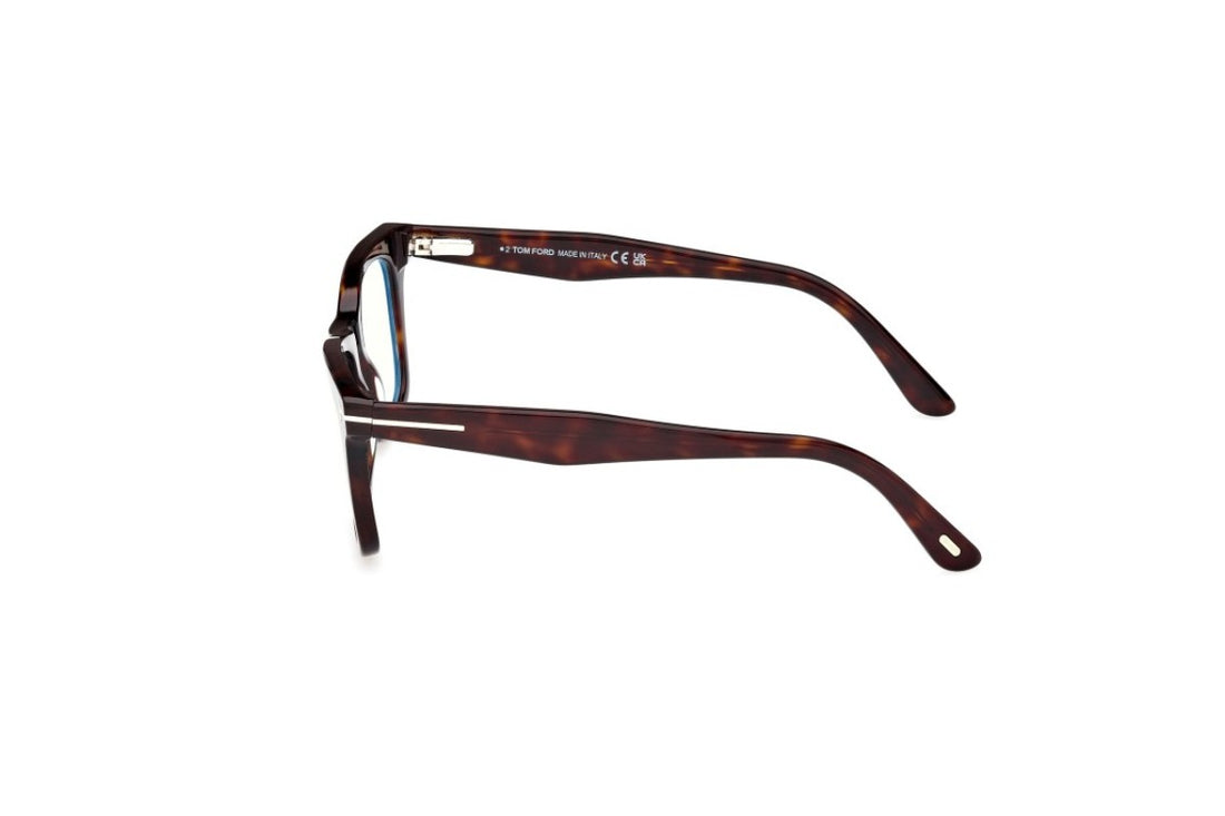 TOM FORD FT5970