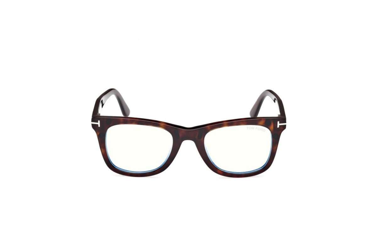 TOM FORD FT5970