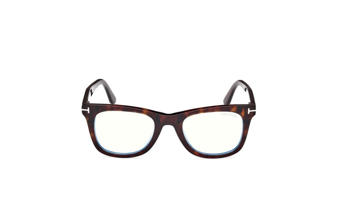 TOM FORD FT5970