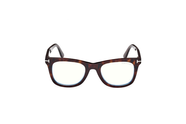 TOM FORD FT5970