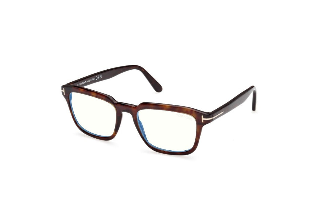 TOM FORD FT6032