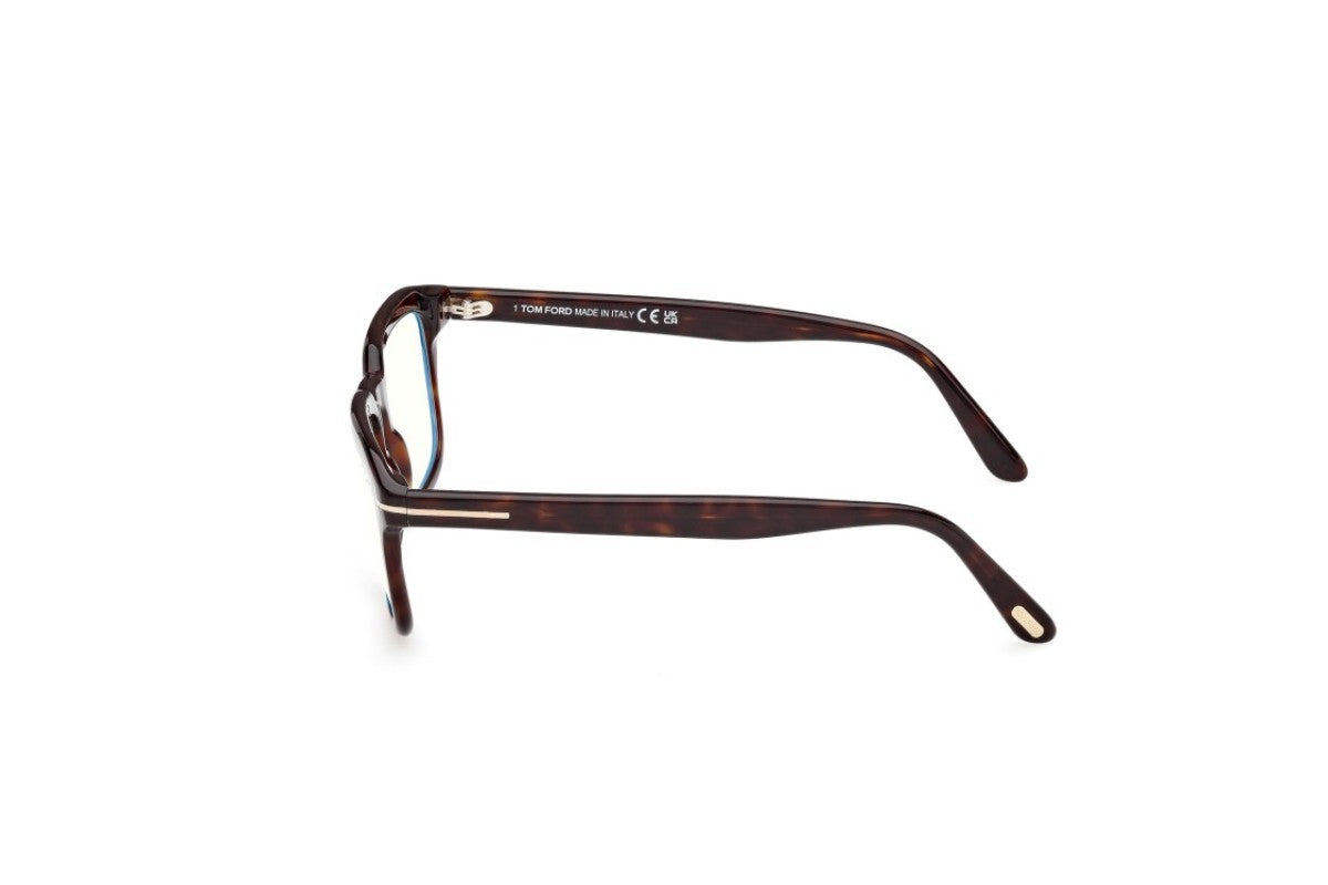 TOM FORD FT6032
