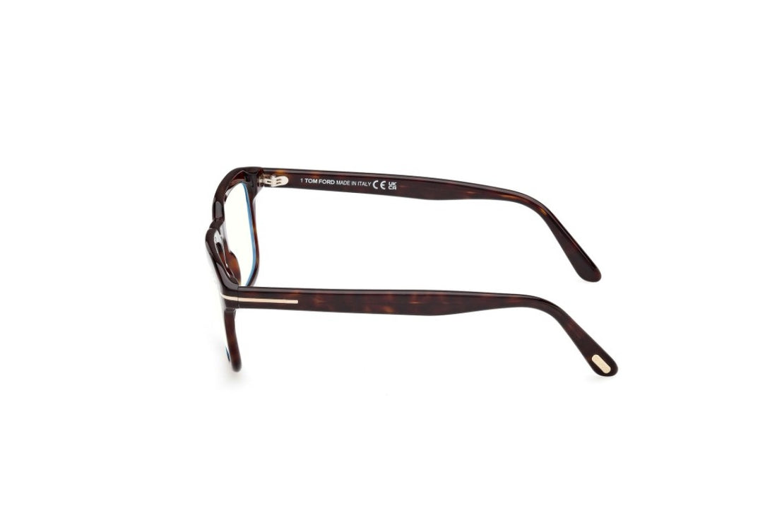 TOM FORD FT6032