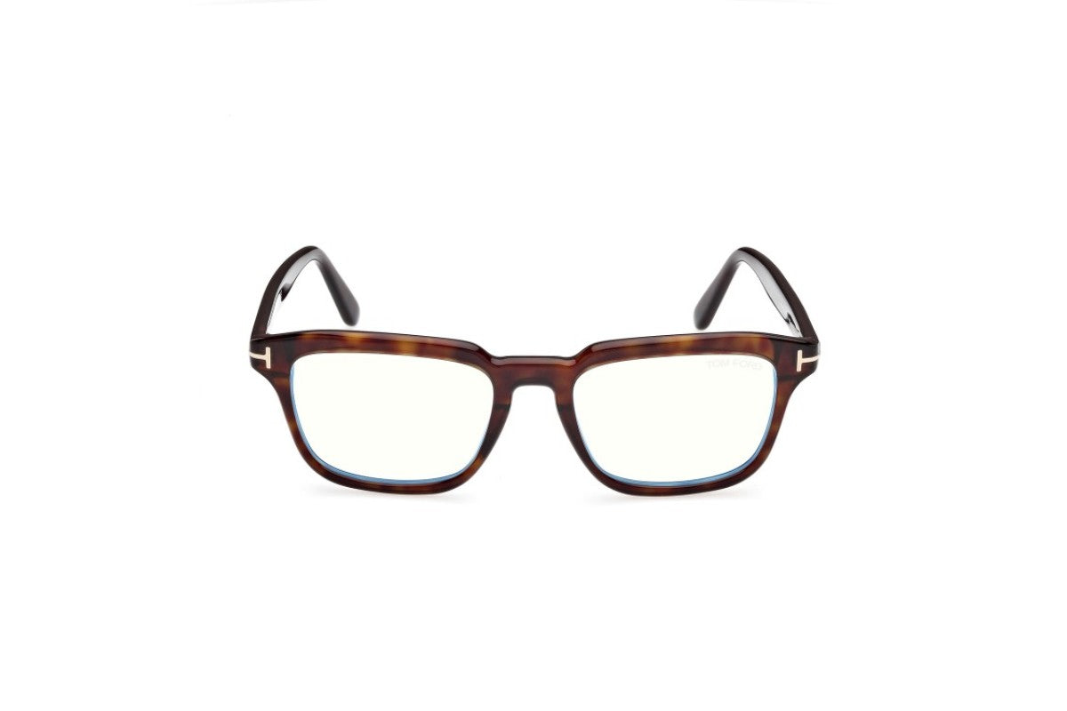 TOM FORD FT6032