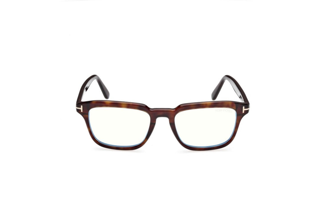 TOM FORD FT6032