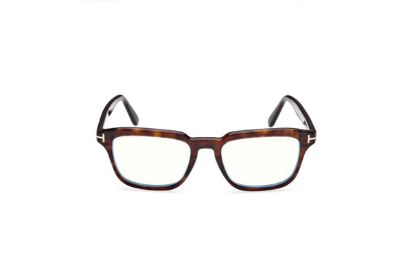 TOM FORD FT6032