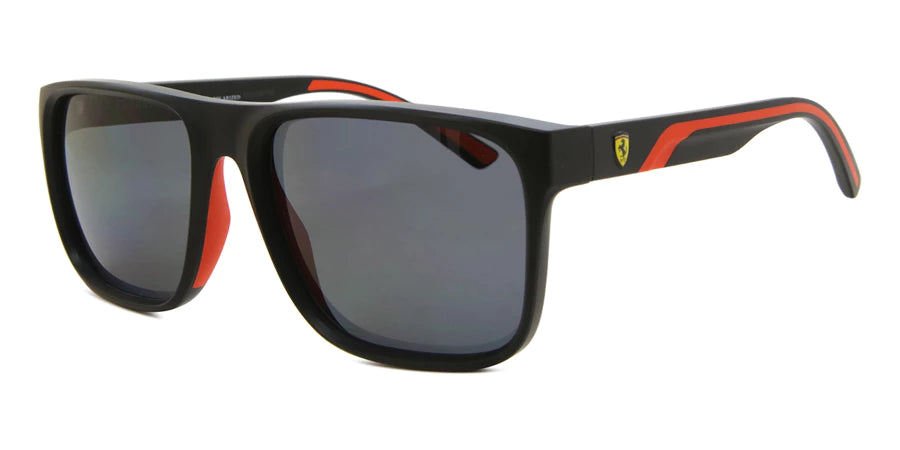 Scuderia Ferrari FZ6002U