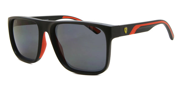 Hover image of Scuderia Ferrari FZ6002U
