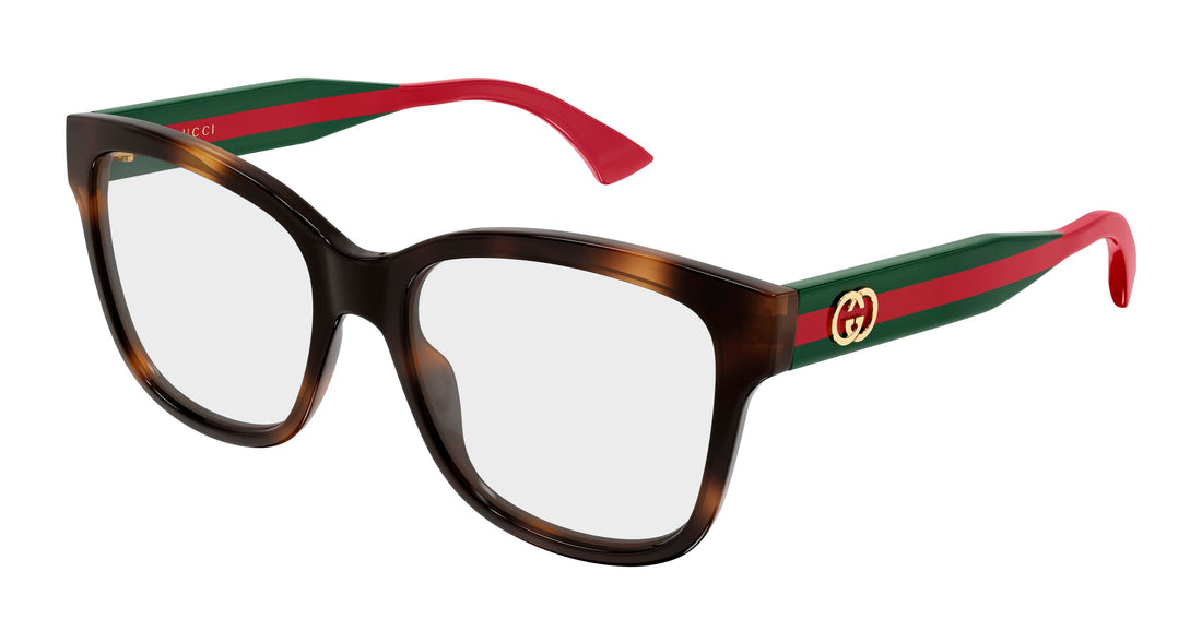 GUCCI GG 0038ONN