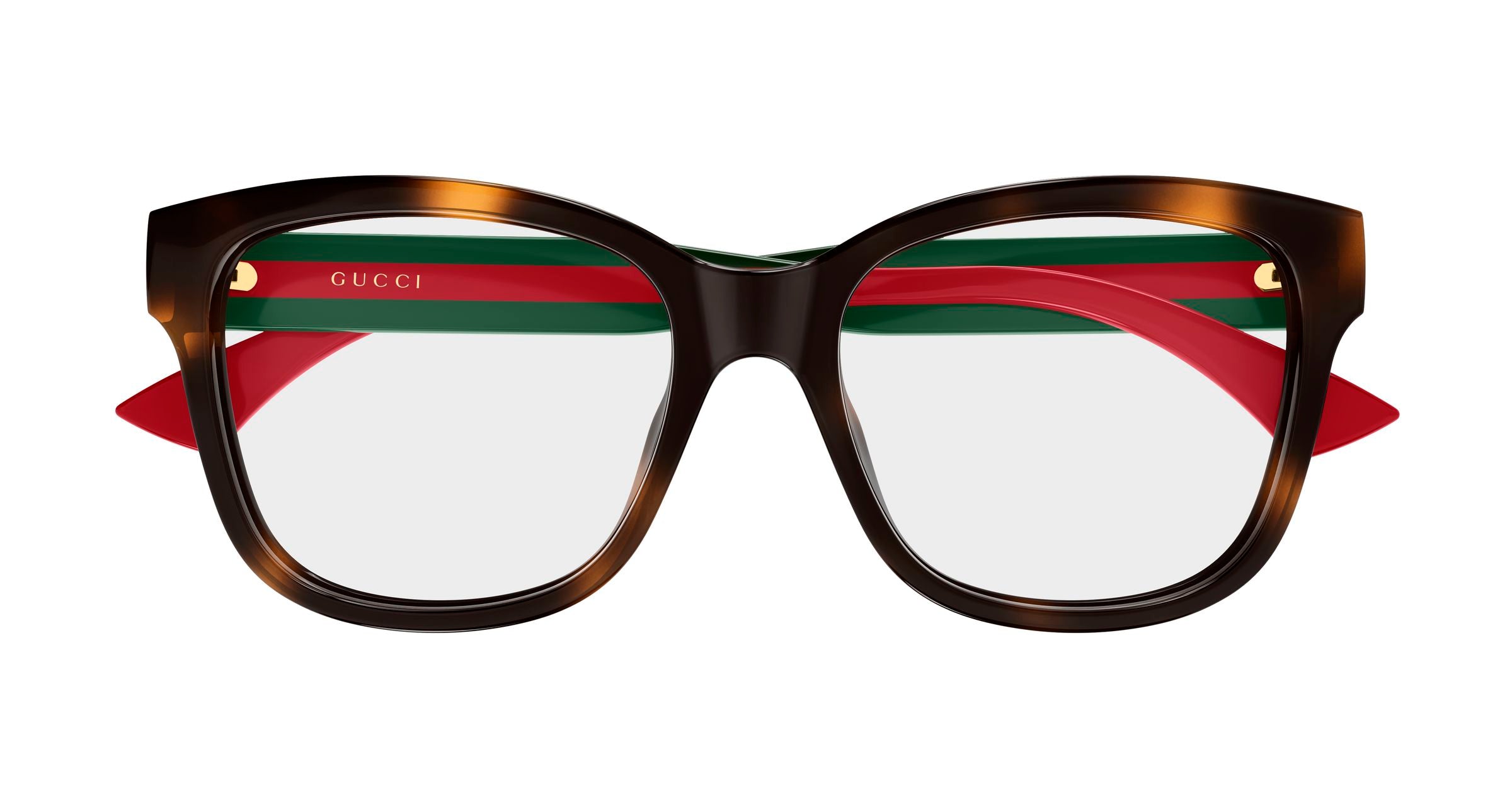 GUCCI GG 0038ONN