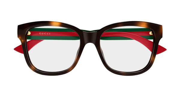 GUCCI GG 0038ONN